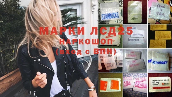 мет Елизово