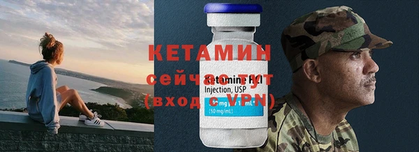 apvp Ельня
