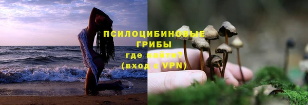 альфа пвп Елабуга