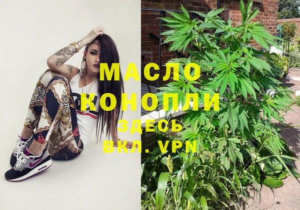 мет Елизово