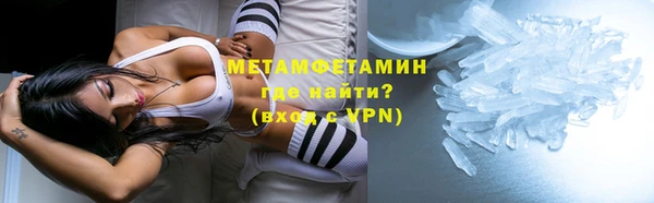 apvp Ельня