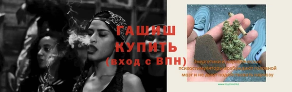 мет Елизово