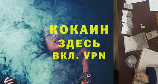 apvp Ельня