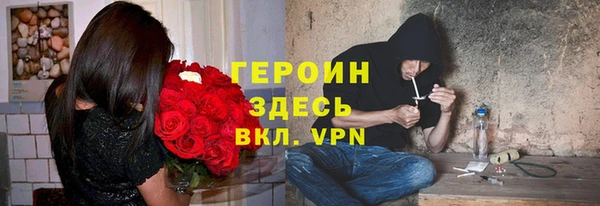 apvp Ельня